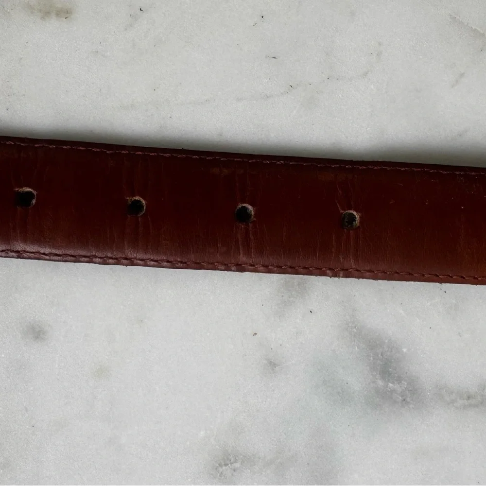 N/A montblanc sartorial